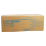 KONICA MINOLTA DR-214 ORJINAL SARI DRUM ÜNITESI,KONICA MINOLTA C227,C287 ORJINAL DRUM ÜNITESI