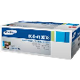 SAMSUNG SCX-4100D3 ORJINAL TONER/SAMSUNG SCX4100 TONER/SAMSUNG 4100 TONER