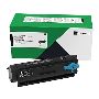Lexmark MS331 Toner,Lexmark MS331 Muadil Toner,Lexmark MS431 Toner,Lexmark MX331 Toner,Lexmark MX431 Toner-55B1H00