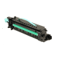 SAMSUNG SCX-6555 MUADIL TONER,SCX-6545 