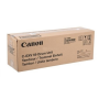 Canon C-EXV-59 Orjinal Toner,ImageRUNNER 2625i,2630i,2645i