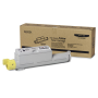 XEROX 6360 TONER/XEROX 106R01220 TONER/XEROX 6360 SARI TONER