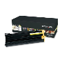 LEXMARK X925 SARI DRUM ÜNITESI,LEXMARK X925 DRUM ÜNITESI,LEXMAR C925X75G DRUM ÜNITESI,LEXMARK 925 DRUM ÜNITESI,LEXMARK 925 SARI DRUM ÜNITESI,LEXMARK X925 MUADIL DRUM ÜNITESI