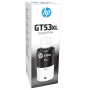 Hp 3YM754AE,Hp DeskJet Plus Ink Advantage 6075 Orjinal Kartus,Hp DeskJet Plus Ink Advantage 6475 Orjinal Kartus,Hp 5SE22C Orjinal Kartus, Hp 5SD78C Orjinal Kartus