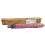 Ricoh MPC4502 Orjinal  Kirmizi Toner,Ricoh MPC4502 Orjinal Kirmizi Toner,Ricoh MPC5502 Kirmizi Toner,Ricoh MPC5502 Orjinal  Kirmizi Toner
