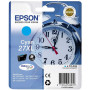 Epson T2711 Orjinal Siyah Kartus-C13T27114020