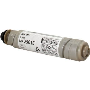 Rex Rotary MP-2501 Orjinal Toner,Rex Rotary MP2501 Orjinal Toner