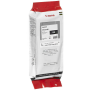 Canon PFI-1700 Red Orjinal Kartus-0783C001  
