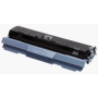 Sharp AL-80TD Toner,Sharp AL80TD Muadil Toner,Sharp AL840 Toner,SharpAL880 Toner