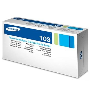 Samsung ML-2955 Toner,Samsung MLT-D103L Toner,Samsung 103 Toner,Samsung SCX4729 Toner,Samsung 2955 Toner,Samsung 4729 Toner