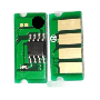 RICOH MPC-2503 SIYAH TONER CHIPI,15K. 