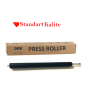 HP M277 MUADIL PRESS ROLLER,STANDART KALITE