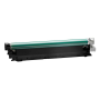 HP W9020MC SIYAH MUADIL TONER, E75245
