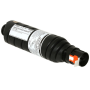 Toshiba T4520E Toner,Toshiba T4520 Muadil Toner,Toshiba E-Studio 353 Toner,E-Studio 453 Toner