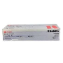 Ricoh SP310 Orjinal  Toner,Ricoh SP310 Orjinal Toner, Ricoh SP-310HE Toner,Ricoh SP311 Toner,Ricoh SP325 Toner,Ricoh SP320 Toner