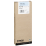 Epson T5444 Orjinal Sari Kartus-C13T544400