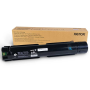 Xerox VersaLink C7100 Muadil Siyah Toner,C7120,C7130,006R01828                                                    