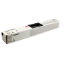 Canon C-EXV58 Orjinal  Kirmizi Toner, IR-ADV DXC5800/5840I, 5850I,5860I,5870I,5880I