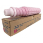 Konica Minolta TN619 Orjinal Kirmizi Toner,Konica Minolta TN618 Orjinal  Toner,Konica Minolta Bizhub C1060 Toner,Konica Minolta Bizhub C1070 Toner,Konica Minolta Bizhub C3070 Toner,Konica Minolta Bizhub C3080 Toner,Konica Minolta Bizhub C4070 Toner       