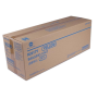 Konica Minolta IU-217 Muadil Sari Drum Ünitesi,DR-217,C257