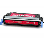 HP CB403A TONER/HP CP4005 TONER