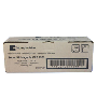 Utax CLP3521 Kirmizi Toner,Utax CLP3521 Orjinal  Kirmizi Toner,Utax CLP4521 Kirmizi Toner