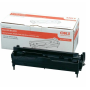 OKI 4400 TONER,OKI 4600 TONER,OKI 43502306 TONER