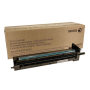 Xerox B1022 Orjinal  Drum ünitesi,Xerox 1022 Orjinal  Drum Ünitesi,Xerox B1025 Drum Ünitesi,Xerox 013R00679 Drum Ünitesi