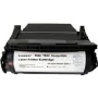 LEXMARK T620 TONER/LEXMARK T622 TONER/LEXMARK 12A6865 TONER 