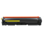 HP W2222A Muadil Sari Toner,Laserjet Pro 3201,3203,3204,3288,MFP3303,3388