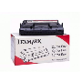 LEXMARK E310 TONER/LEXMARK E312 TONER/LEXMARK 13T0101 TONER