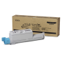 XEROX 6360 TONER/XEROX 106R01218 TONER/XEROX 6360 MAVI TONER