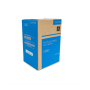Konica Minolta TNP-80 Orjinal  Siyah Toner,Konica Minolta TNP80 Orjinal Toner,Konica Minolta Bizhub C3320i Toner