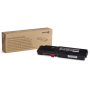 Xerox Workcentre 6655 Kirmizi Toner,Xerox 6655 Muadil Toner,Xerox 106R02753 Toner