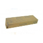Rex Rotary DS-C224 Orjinal Mavi Toner,Rex Rotary DS-C224 Orjinal Toner,Rex Rotary DS-C232 Toner