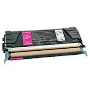 LEXMARK C520 TONER/LEXMARK C522 TONER/LEXMARK C534 TONER/LEXMARK C5220MS TONER