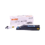Utax CDC1740 Siyah Toner,Utax CDC1740 Orjinal  Siyah Toner,Utax CDC1840,CDC1850 Siyah Toner