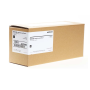 Konica Minolta TNP34 Orjinal Toner,Konica Minolta TNP-34 Orjinal  Toner                                    A63T01H