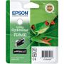 Epson T0530 Orjinal Renkli Kartus-C13T05304020