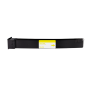 HP W9171MC MAVI MUADIL TONER, E87740DN, E87750DN, E87760DN, E87770DN, E877DN, E877Z