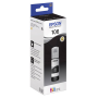 Epson 105 Orjinal Siyah Mürekkep Kartus-C13T00Q140