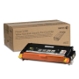 XEROX 6280 TONER/XEROX 106R01402 TONER/XEROX 6280 SARI TONER