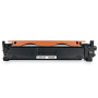 HP CF218A TONER,HP CF218A MUADIL TONER,HP CF218 TONER