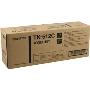 Kyocera TK-512 Mavi Toner,Kyocera TK512 OrjinalTonerKyocera FS-C5020 Toner,Kyocera FS-C5025 Toner,Kyocera FS-C5030 Toner,