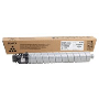 Ricoh MPC4503 Orjinal  Siyah Toner,Ricoh MPC4503 Orjinal Siyah Toner,Ricoh MPC4504 Toner,Ricoh MPC5503 Toner,Ricoh MPC5504 Toner,Ricoh MPC6003 Toner,Ricoh MPC6004 Toner