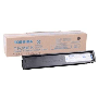 Toshiba T-FC28E Toner,Toshiba T-FC28 Orjinal Siyah TonerToshiba TFC28 Toner,Toshiba E-Studio 2330,2830,3520,3530,4520 Toner