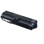 Epson AL-M320 Toner,Epson ALM320 Muadil Toner Ünitesi,Epson C13S110080 Toner,Epson AL-M310 Toner,Epson AL-220 Toner                                                                                    