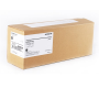 Konica Minolta TNP-38 Orjinal  Toner,Konica Minolta TNP38 Orjinal Toner                            A63W01W