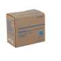 Konica Minolta TNP-49 Orjinal  Mavi Toner,Konica Minolta TNP49 Orjinal Mavi Toner