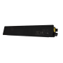 TOSHIBA T-FC727P-C MAVI MUADIL TONER,e-STUDIO 6527AC,7527AC